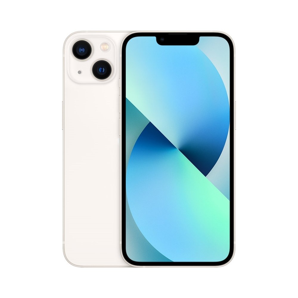Wholesale 99% New phone 13 Used Mobile Phone 5G Smartphone phone Original Brand