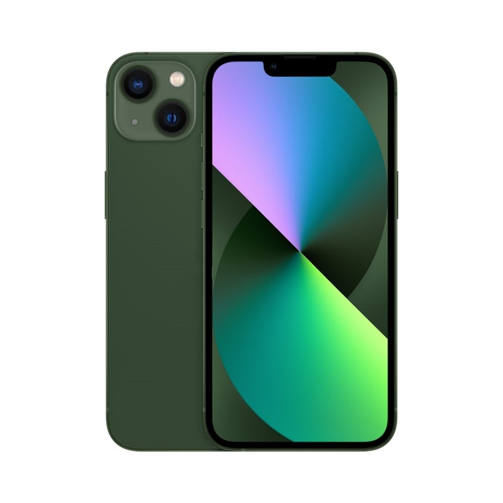 Wholesale 99% New phone 13 Used Mobile Phone 5G Smartphone phone Original Brand