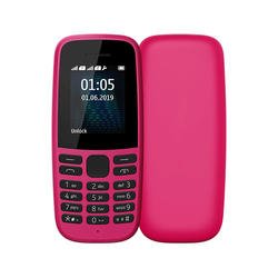 Pink(N1057)