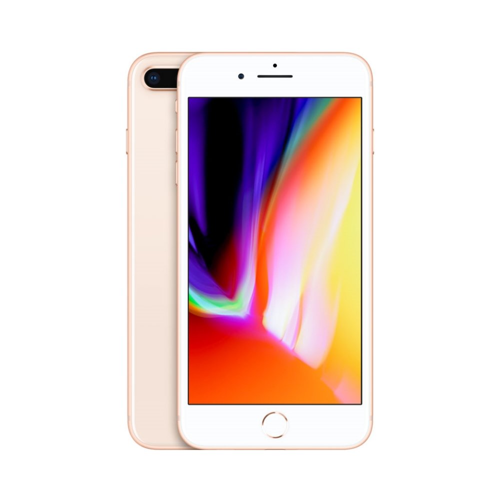 Iphone Refurbished 8 8plus 7 7plus X XSMAX XR Second Hand Mobile Phone Ios Smartphone Apple Iphone Used Iphone 4GB Ipone 13 Plus