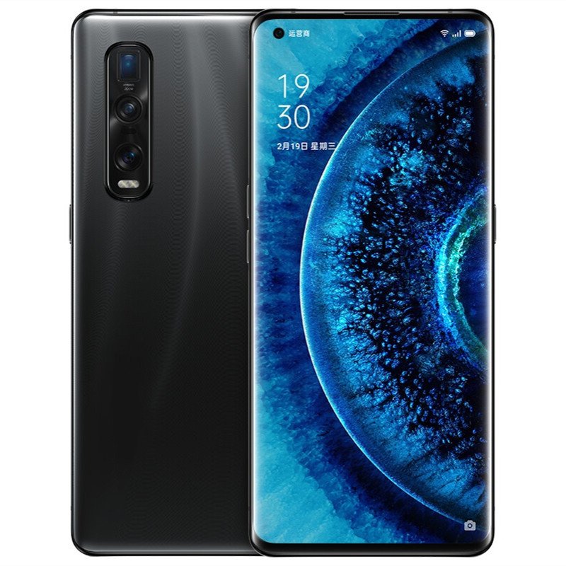 For R9S PLUS R11 PLUS R15 FINDX2 X3 PRO MATE 8 Dual SIM 4G LTE Large Screen Cheap Smartphone Used Mobile Phone Wholesale