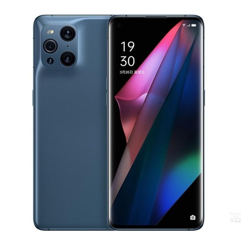For R9S PLUS R11 PLUS R15 FINDX2 X3 PRO MATE 8 Dual SIM 4G LTE Large Screen Cheap Smartphone Used Mobile Phone Wholesale