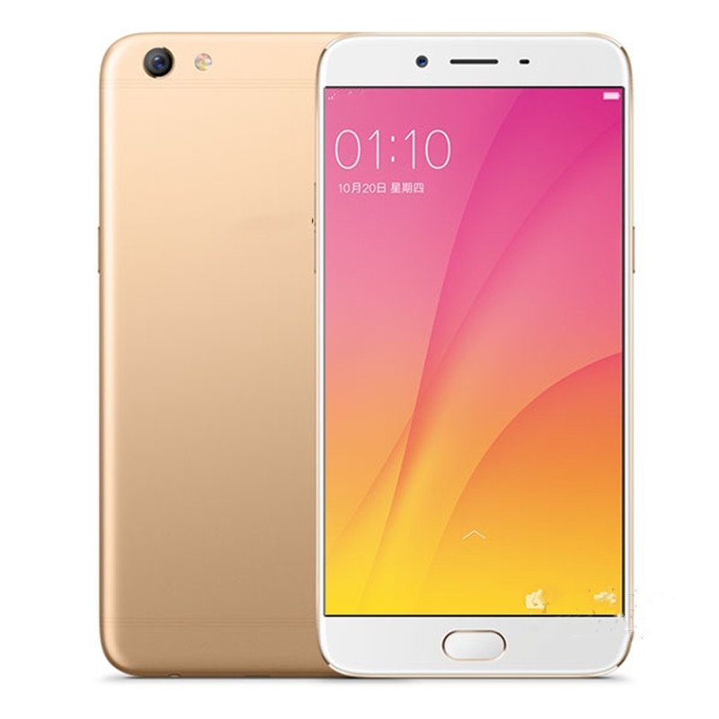 For R9S PLUS R11 PLUS R15 FINDX2 X3 PRO MATE 8 Dual SIM 4G LTE Large Screen Cheap Smartphone Used Mobile Phone Wholesale