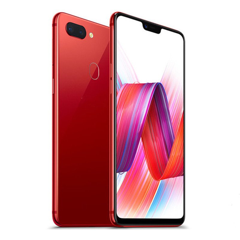 For R9S PLUS R11 PLUS R15 FINDX2 X3 PRO MATE 8 Dual SIM 4G LTE Large Screen Cheap Smartphone Used Mobile Phone Wholesale