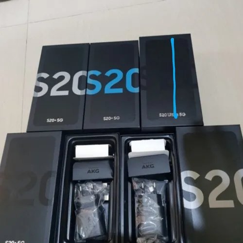 Wholesale US version S21 5G smartphone 128GB 1SIM Original S10 S20 S21 ultra celular used mobile phone