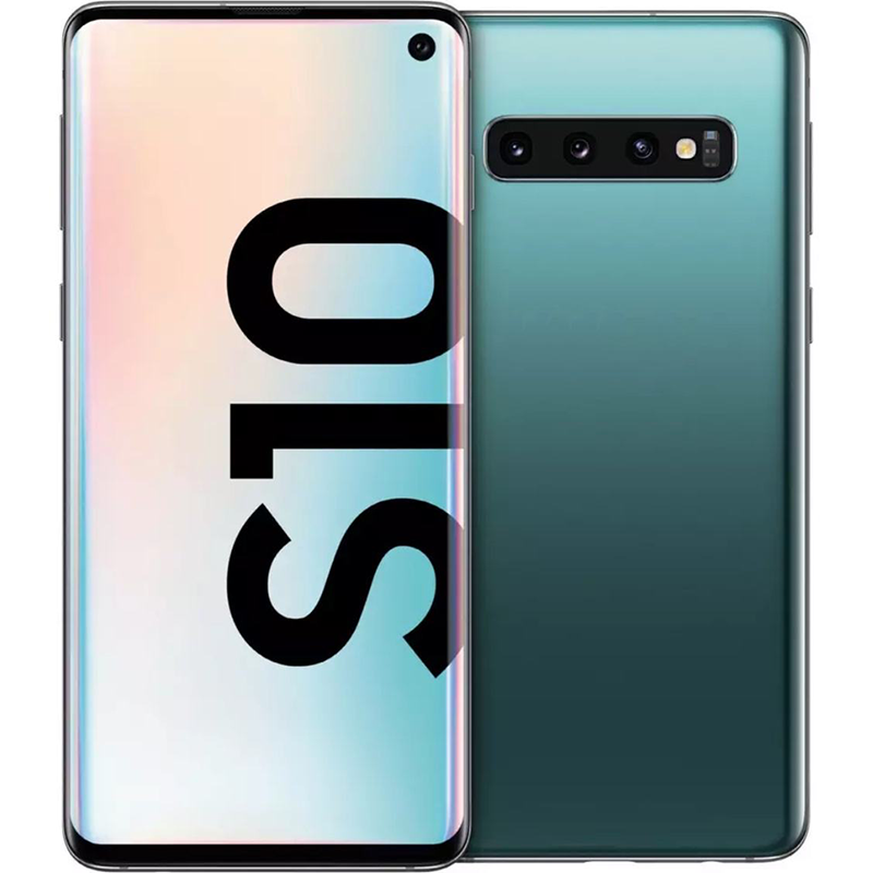 Android Used Mobile Phone Low Price Wholesale Product Mobile Phone Note1 Note2 Note9 Note10 Note10+