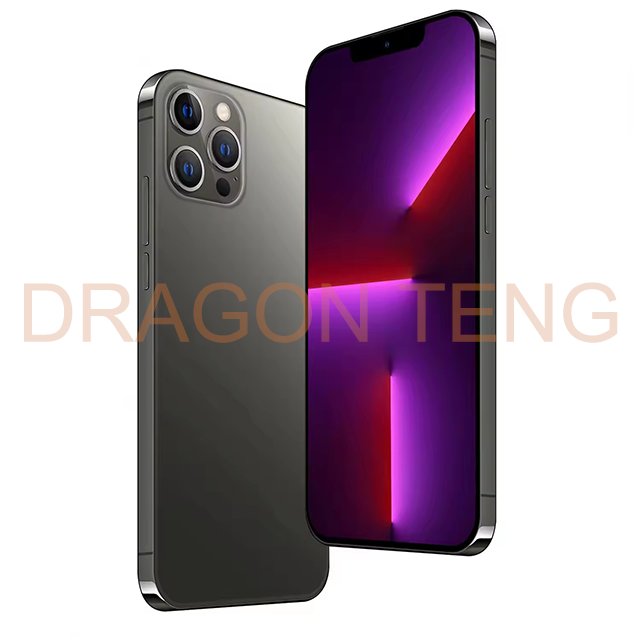 Wholesale Original Used i phone 14 Pro 14 Pro Max 99% new mobile phone for XS 11 12 Pro Smartphone