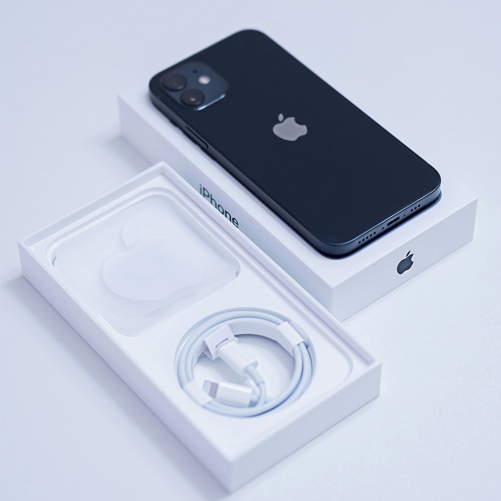 Cheap Original Unlocked Refurbished Phones Grade Aa+ Mobile Phone For 12 Wholesale Camera Phone Sell well 128GB 256GB 512GB