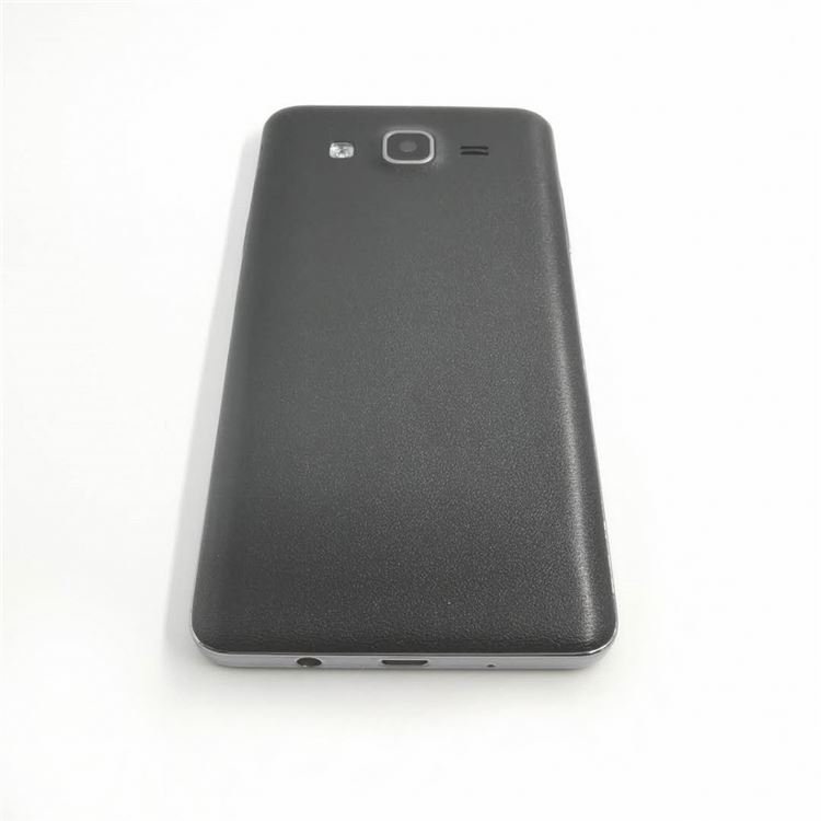 Wholesale original cheap Unlock used phone Android Mobile Phone For Samsung ON5 Grand Grand Prime Core Prime