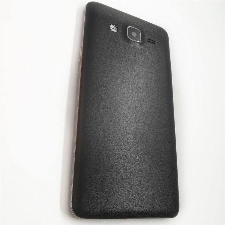 Wholesale original cheap Unlock used phone Android Mobile Phone For Samsung ON5 Grand Grand Prime Core Prime