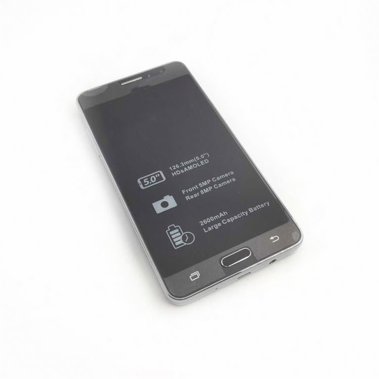 Wholesale original cheap Unlock used phone Android Mobile Phone For Samsung ON5 Grand Grand Prime Core Prime