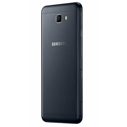 Wholesale original cheap Unlock used phone Android Mobile Phone For Samsung ON5 Grand Grand Prime Core Prime