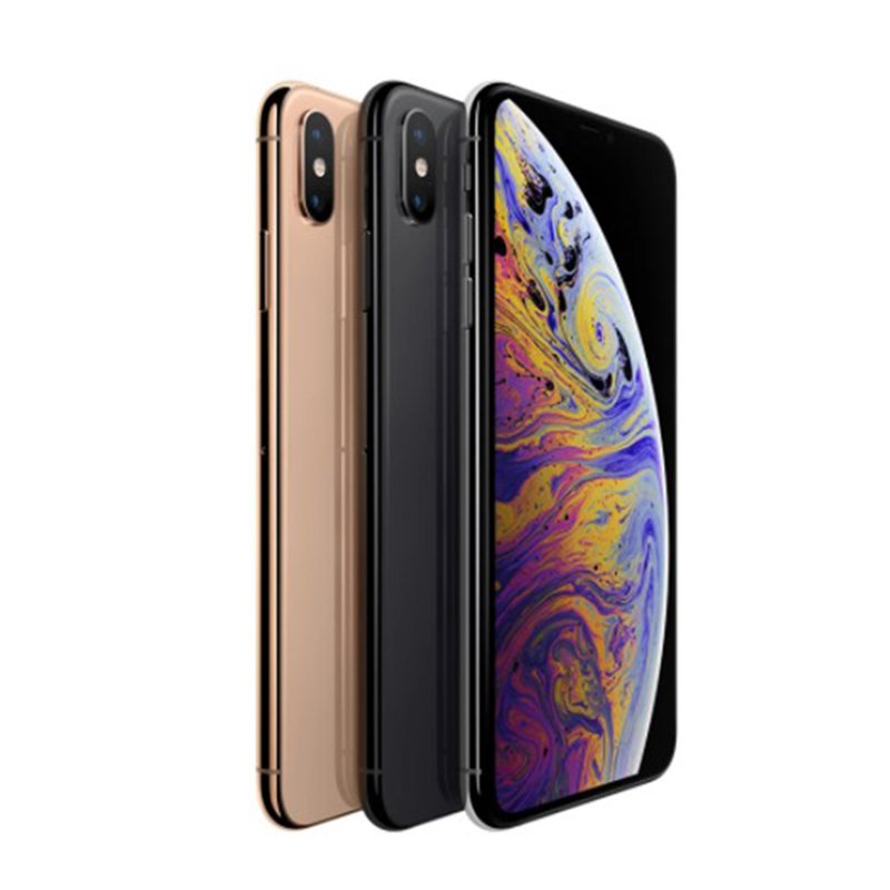 Used Mobile Phone For XS Unlocked Mobile For phone XS 256G
