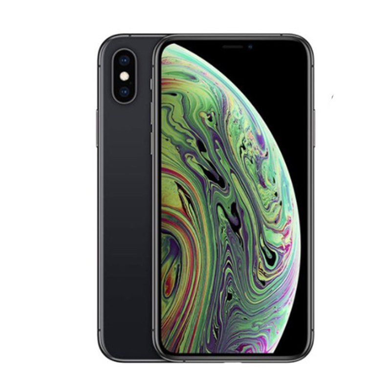 Used Mobile Phone For XS Unlocked Mobile For phone XS 256G