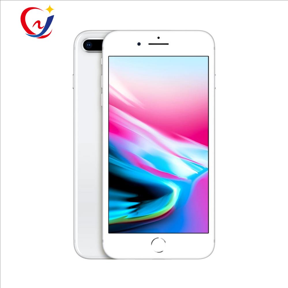 Wholesale mobile phone intelligent 3G 4G 5g low-priced wholesale mobile phone 8 second-hand mobile phone