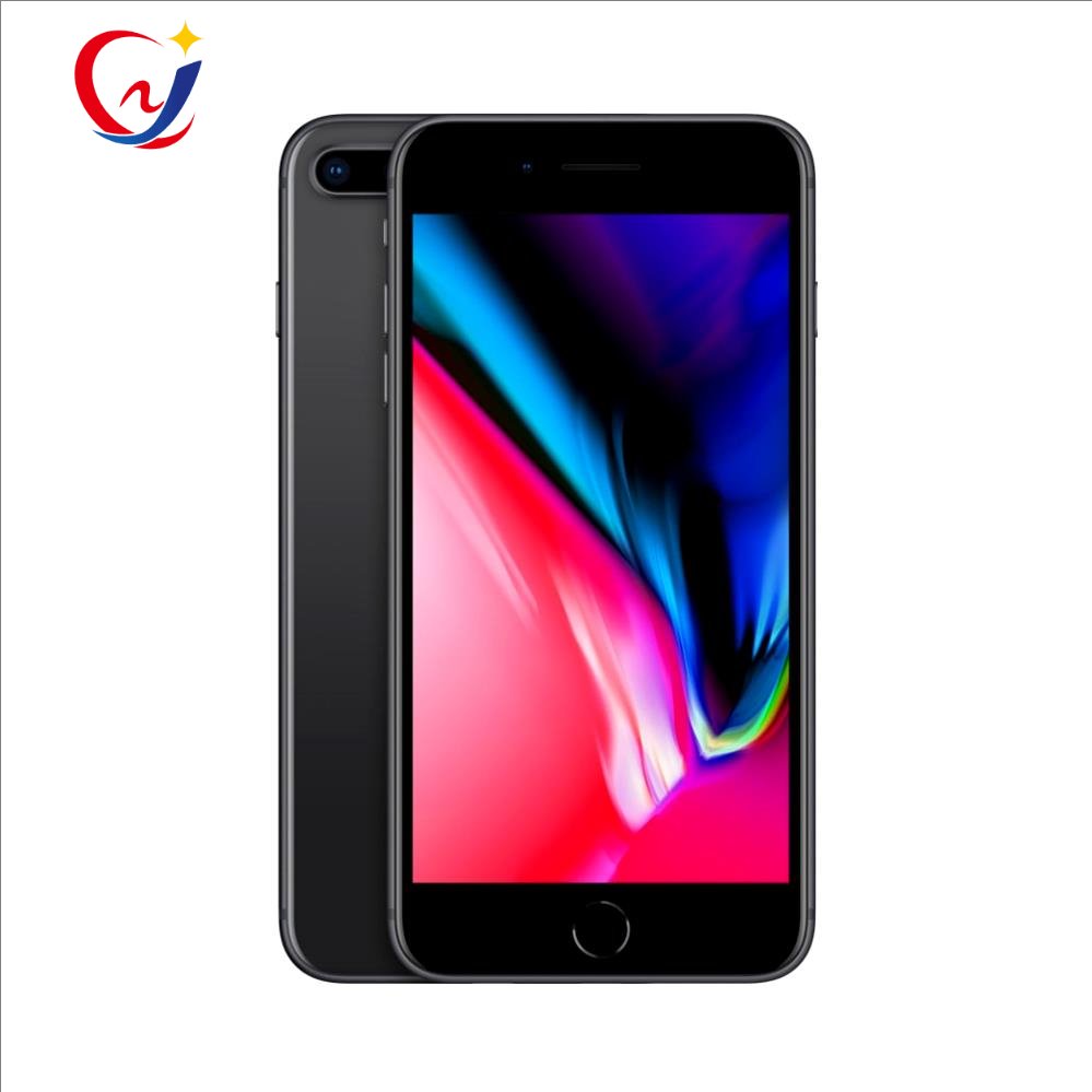 Wholesale mobile phone intelligent 3G 4G 5g low-priced wholesale mobile phone 8 second-hand mobile phone