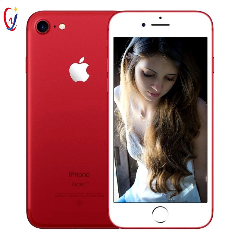 Wholesale mobile phone intelligent 3G 4G 5g low-priced wholesale mobile phone 8 second-hand mobile phone