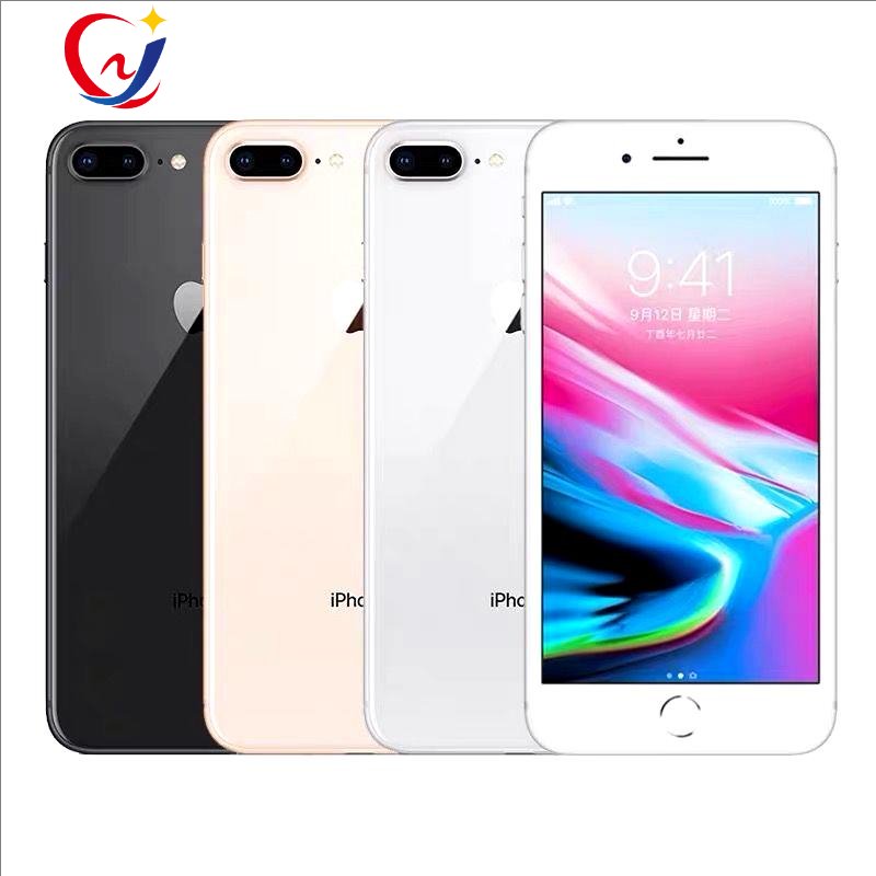 Wholesale mobile phone intelligent 3G 4G 5g low-priced wholesale mobile phone 8 second-hand mobile phone