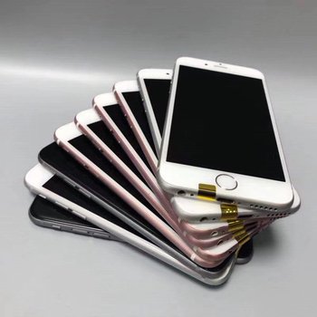 Brand G5g Used Second Hand Mobile Phone Mobiles Original USA for MOTOROLA Refurbished XT2113 ONE 5G ACE Used mobile phone