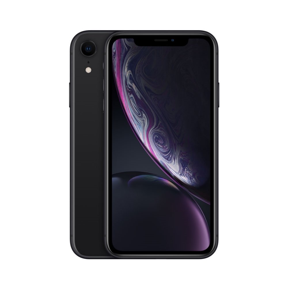 Hot sales phone Xr 64gb 128gb 256gb Wholesale Cheap Smartphone Original Used Mobile Phones For phone Xr