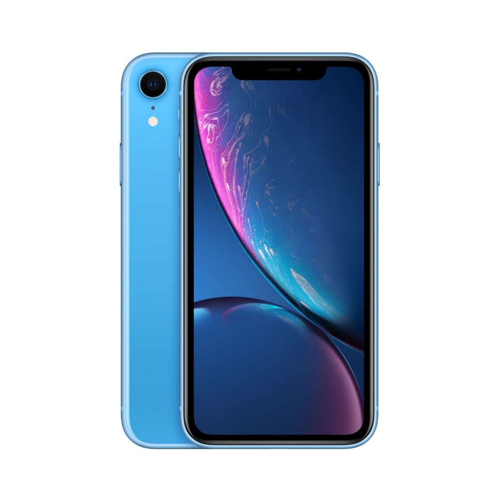 Hot sales phone Xr 64gb 128gb 256gb Wholesale Cheap Smartphone Original Used Mobile Phones For phone Xr