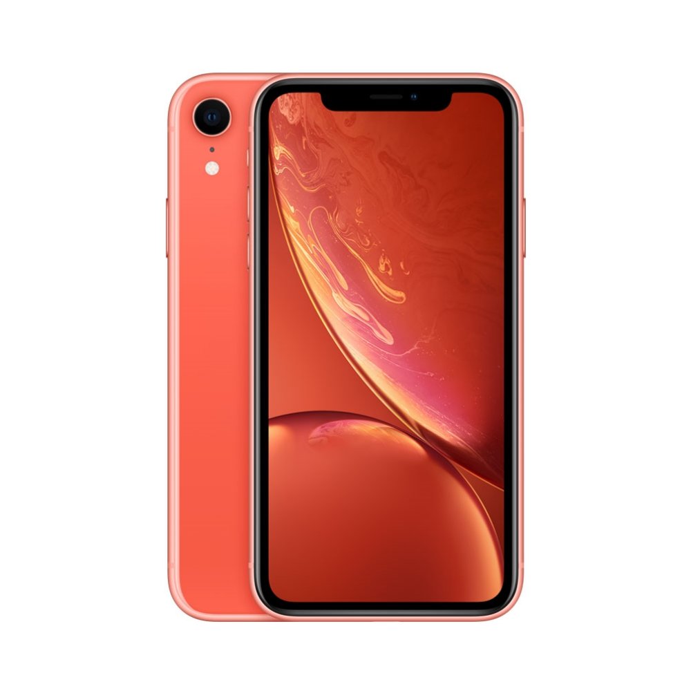 Hot sales phone Xr 64gb 128gb 256gb Wholesale Cheap Smartphone Original Used Mobile Phones For phone Xr