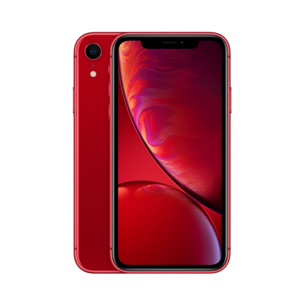 Hot sales phone Xr 64gb 128gb 256gb Wholesale Cheap Smartphone Original Used Mobile Phones For phone Xr