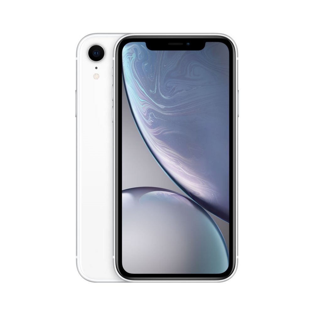 Hot sales phone Xr 64gb 128gb 256gb Wholesale Cheap Smartphone Original Used Mobile Phones For phone Xr