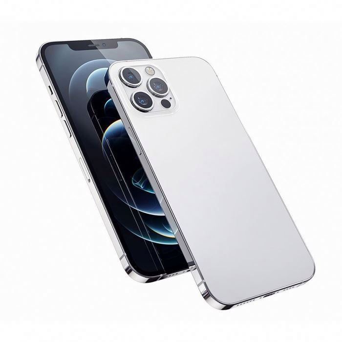 Wholesale unlock original used phone 5g smartphone phone11/iphone12 used mobile phones iphone12 Pro phone 128g 256gb for iPhone