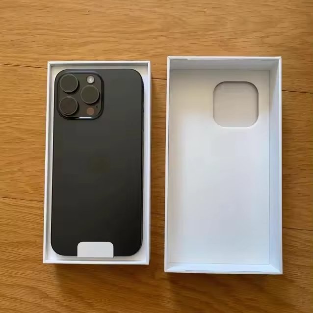 Used Mobile for Phone High Quality Original 6S Plus Smart Unlocked Cheap Second-hand Quality Assurance 64g for Iphone 8 Plus