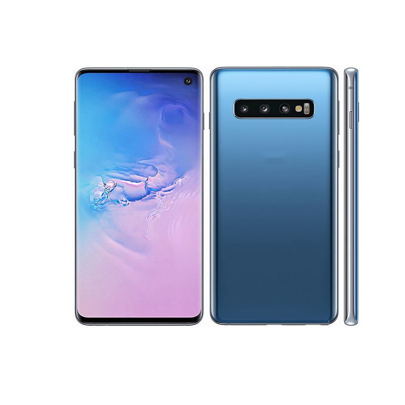 Galaxy S9 S10 Cheap Used Cell Mobile Phone for Samsung Galaxy S9 original for Samsung used phones