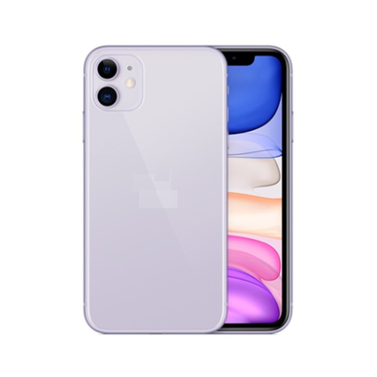98 New used mobile phones for iPhone 11 Pro Smartphone USA version Wholesale 8 plus X XR XS 12