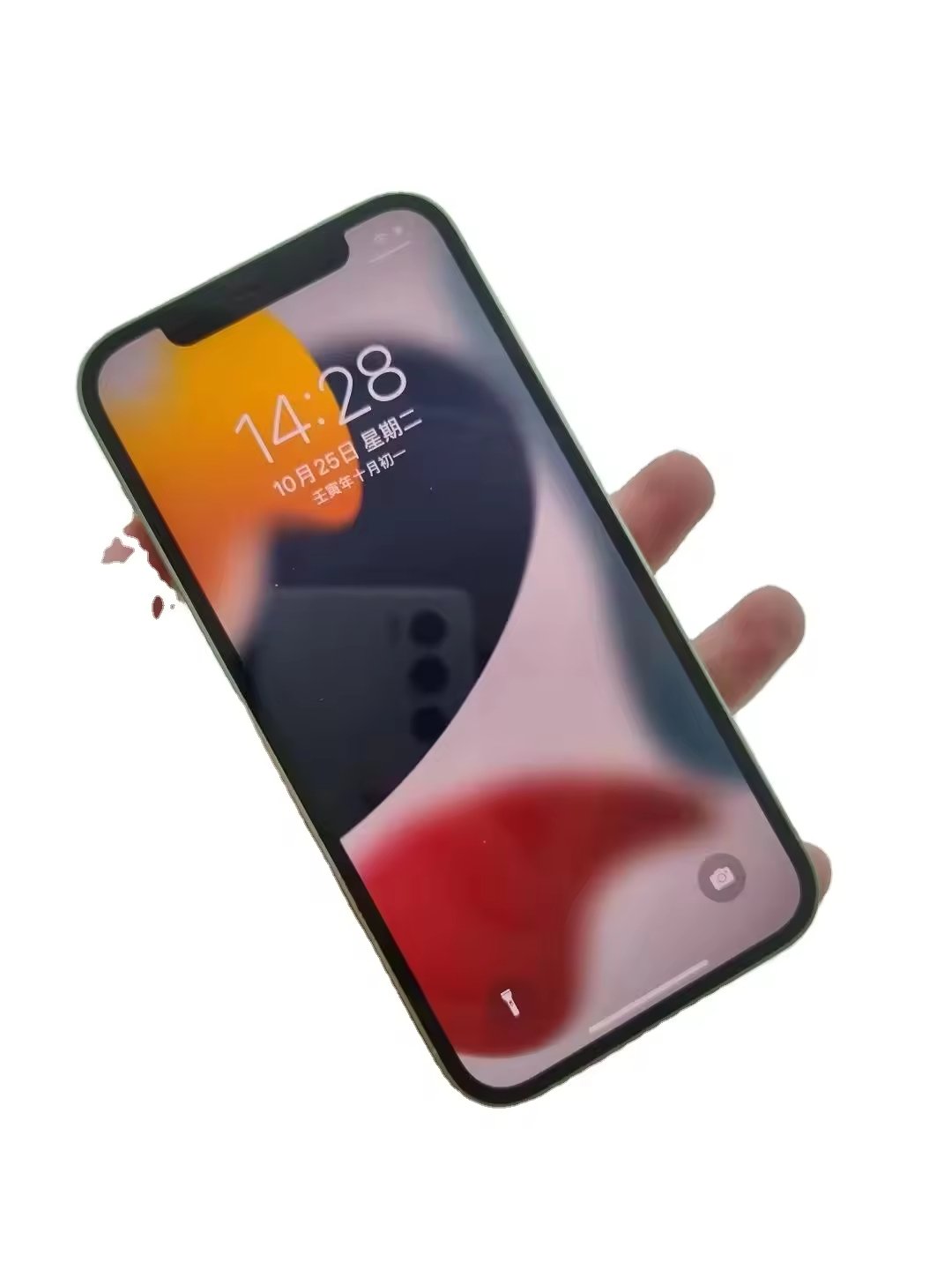 HOT Wholesale used mobile phones used phones used 12 13 14PRO