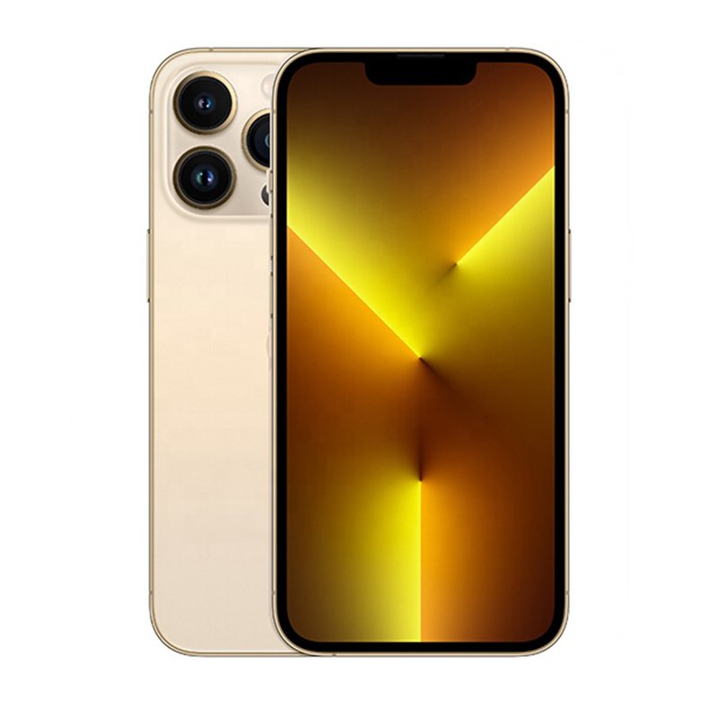Original USA Version Used Mobile Phone For I phone 13 Mini Pro Max 512GB X Xr Xs 11 12 13 Max Used Phones