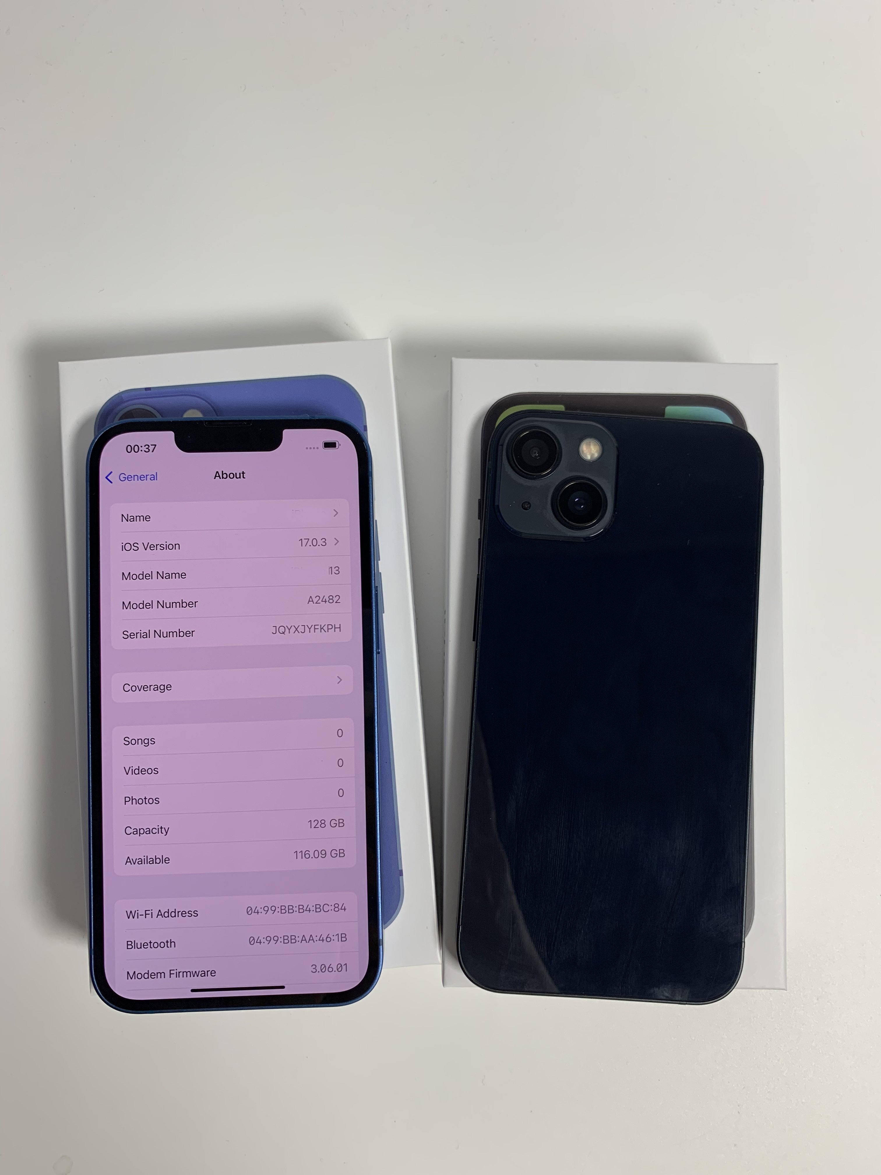 Wholesale Unlocked USA Version 99% New 5G Smartphone For I phone 13 13 Pro Max Used Mobile Phones