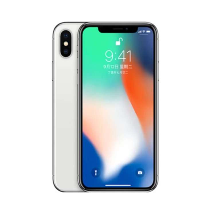 Used hand for Apple iPhone 6 7 8 x 11 12 13 14 15 Pro Max 15 Pro 64gb/256GB/128GB / 512GB Unlocked Used Mobile Phone