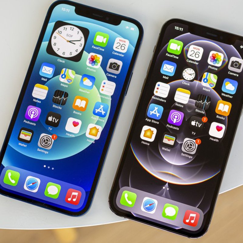 Original Used Mobile Phones Unlocked Smartphone For 12 Second Hand Mobile Phones
