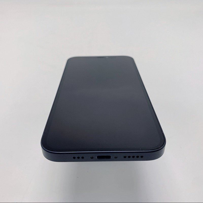 Original Used Mobile Phones Unlocked Smartphone For 12 Second Hand Mobile Phones