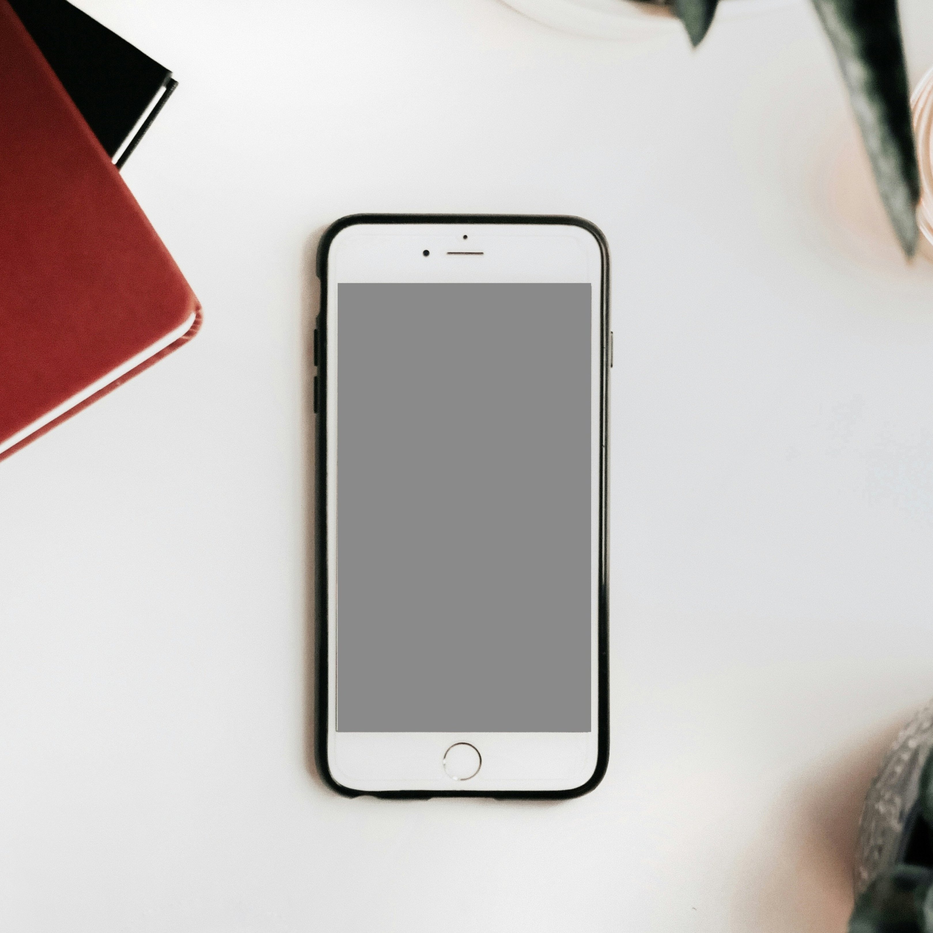 Second-hand Phones Wholesale of New Original for Iphone 8 Plus 8 Used Mobile Phones Iphone 8plus Ipone 11 Plus 3GB 5.5 12MP 7MP