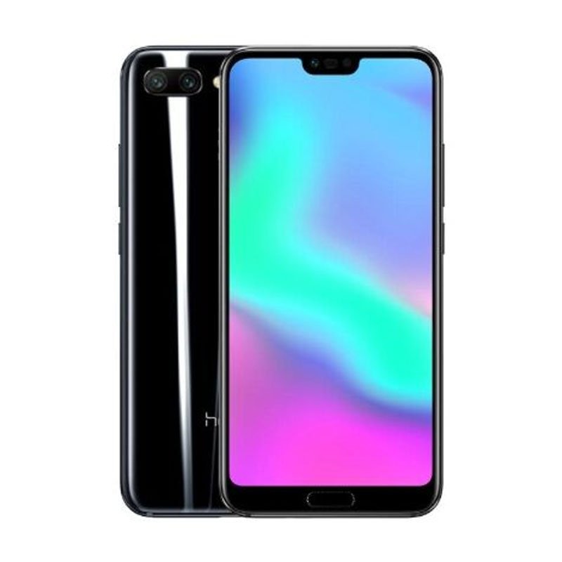 Wholesale Factory Direct Sales Usa Android Used Mobile Phones For Huawei Honor 10 Lite
