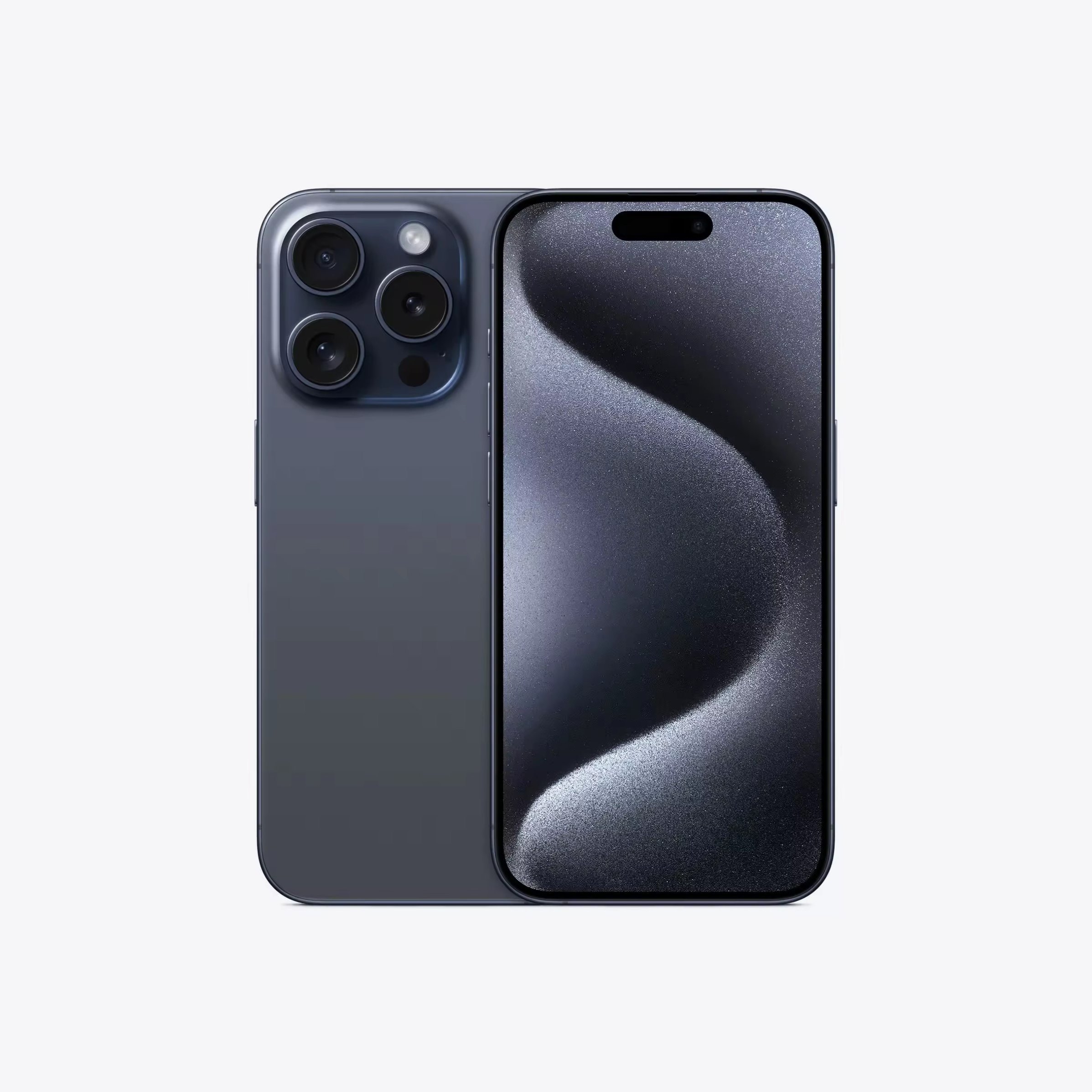 Wholesale Used Smart Phone for 15 PRO Max