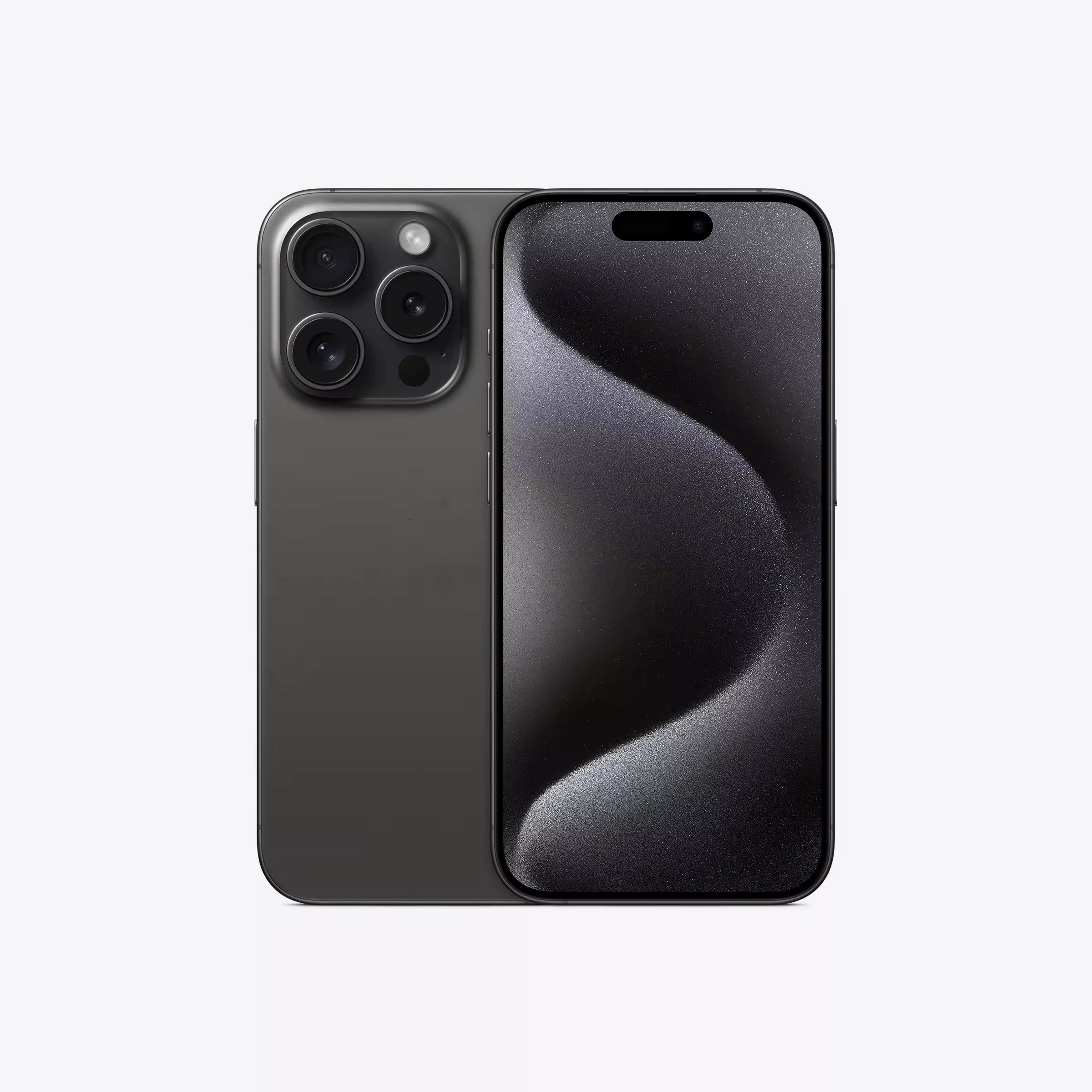 Wholesale Used Smart Phone for 15 PRO Max