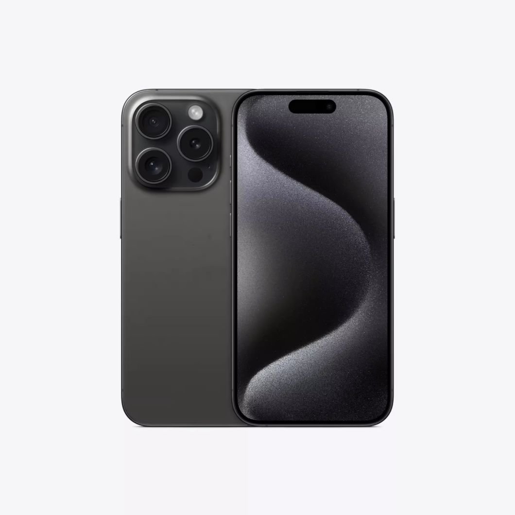 Wholesale Used Smart Phone for 15 PRO Max