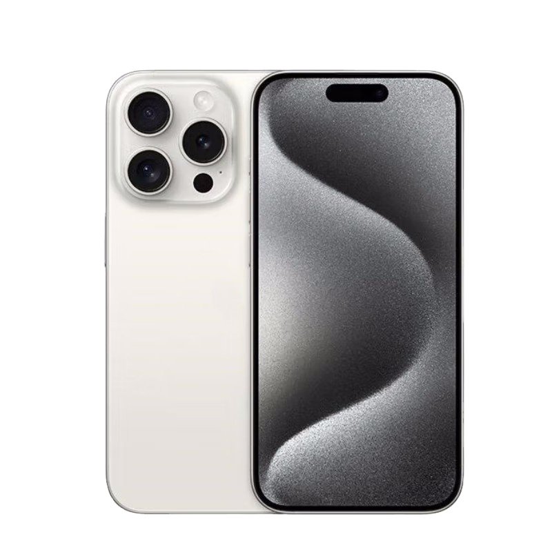 mobile phone