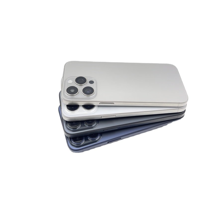 mobile phone