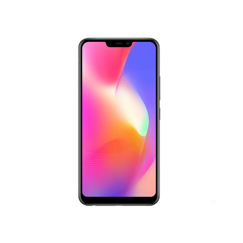 original used Mobile phone wholesale Unlocked Famous for VIVO Y81 dual card 6.22 inch cheap used phone