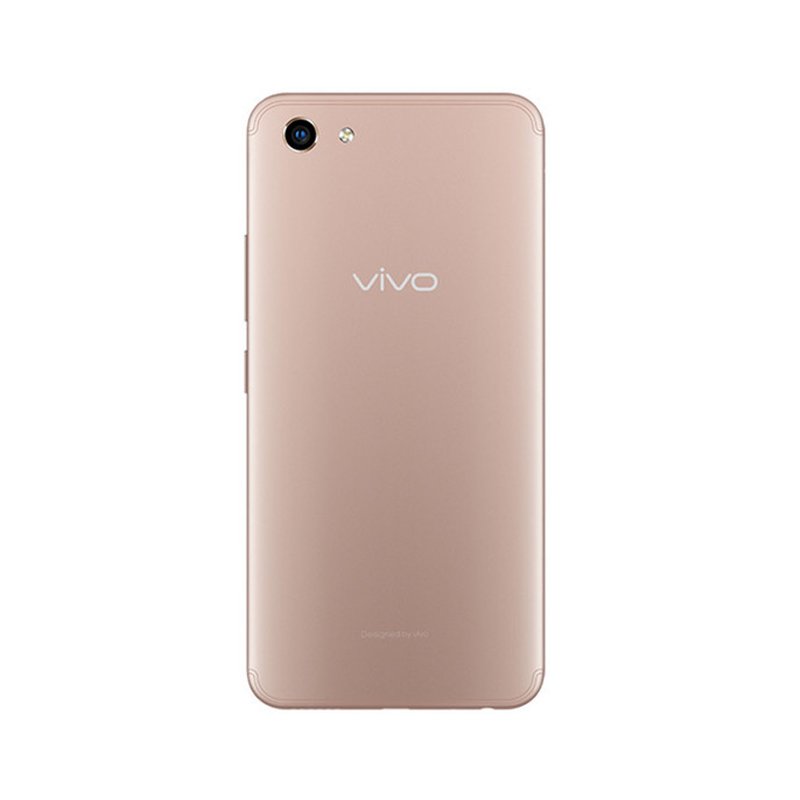 original used Mobile phone wholesale Unlocked Famous for VIVO Y81 dual card 6.22 inch cheap used phone