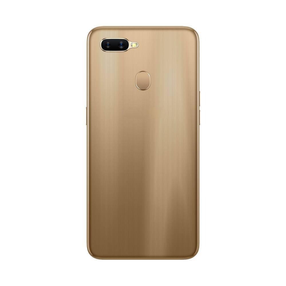 Wholesale Used Mobile Phones For OPPO A5S 5g Smartphone Original global version Android smart phone