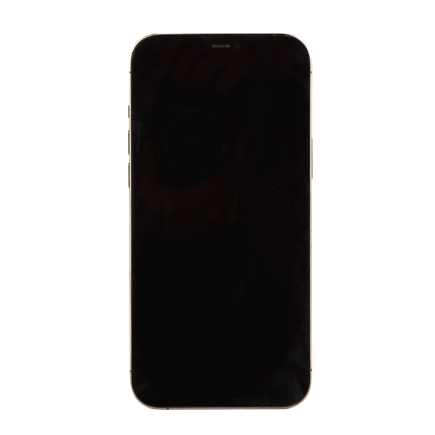 Used phone wholesale unlocked phone12Pro 5G smartphone used mobile phone