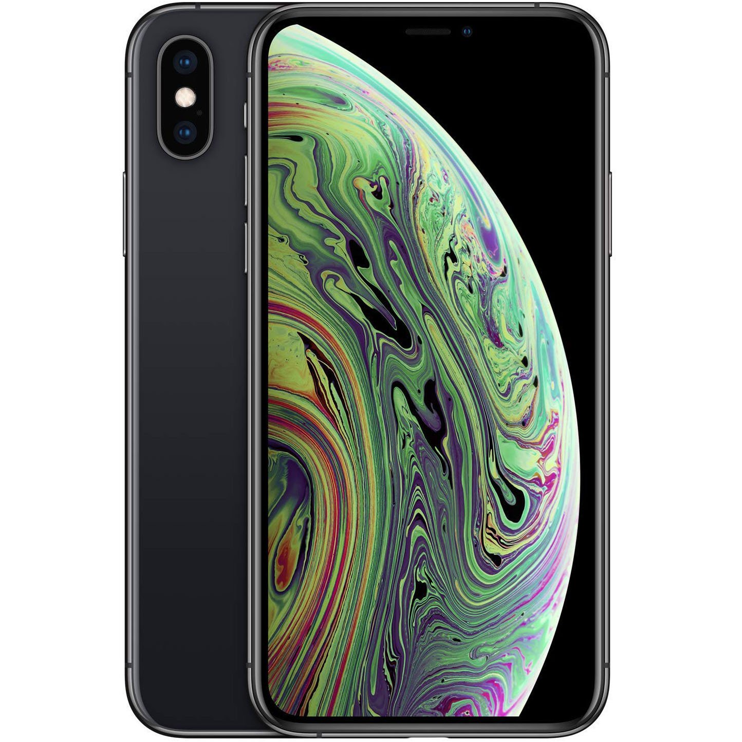 Iphone SE X XS XR 11 Pro Used Mobile Phones in Good Condition Model 14 Available Mobile Phones Original Smartphone 4GB 12mp 5.8